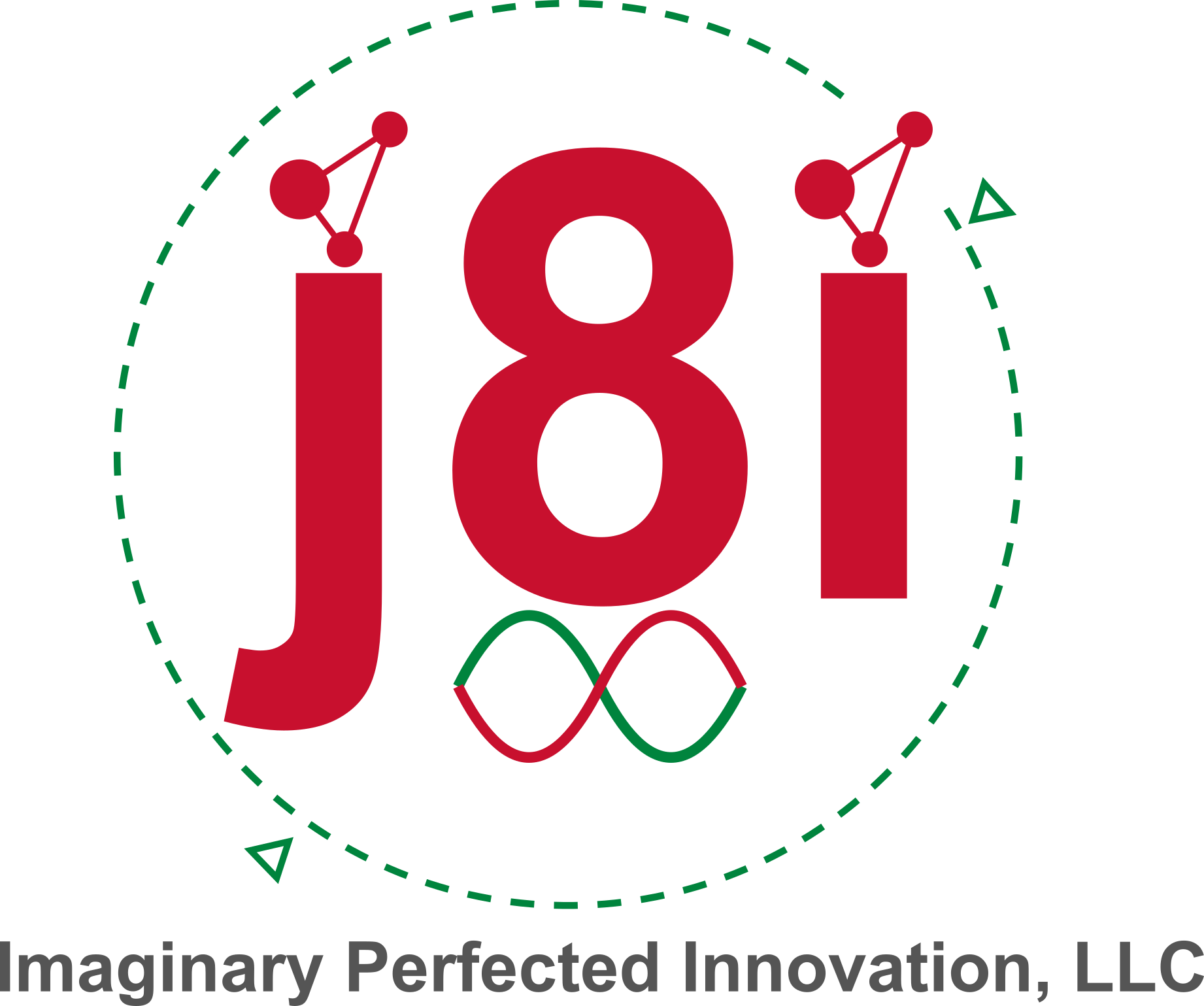 J8i